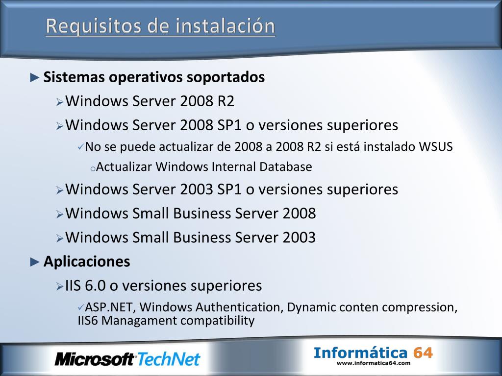 windows server 2008 sp2 dism.exe